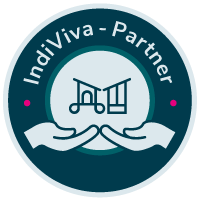 IndiViva Tiny House Hersteller | Mit IndiViva den richtigen Partner finden!