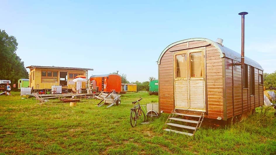 IndiViva-Tiny-House-Reise