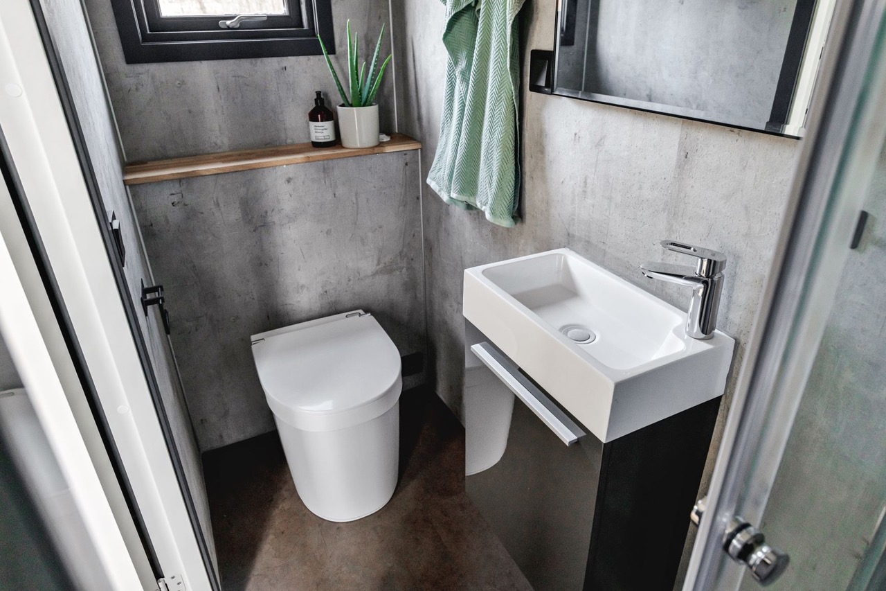 IndiViva_Tiny_House_Separett_Tiny