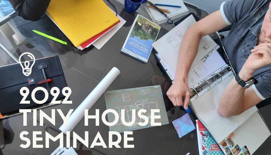 IndiViva_Tiny_House_Semianre_2022