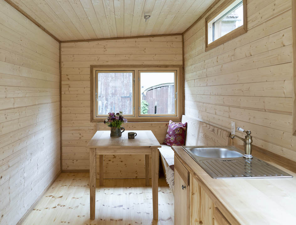 IndiViva_Tiny_House_Leonie_Wuerl