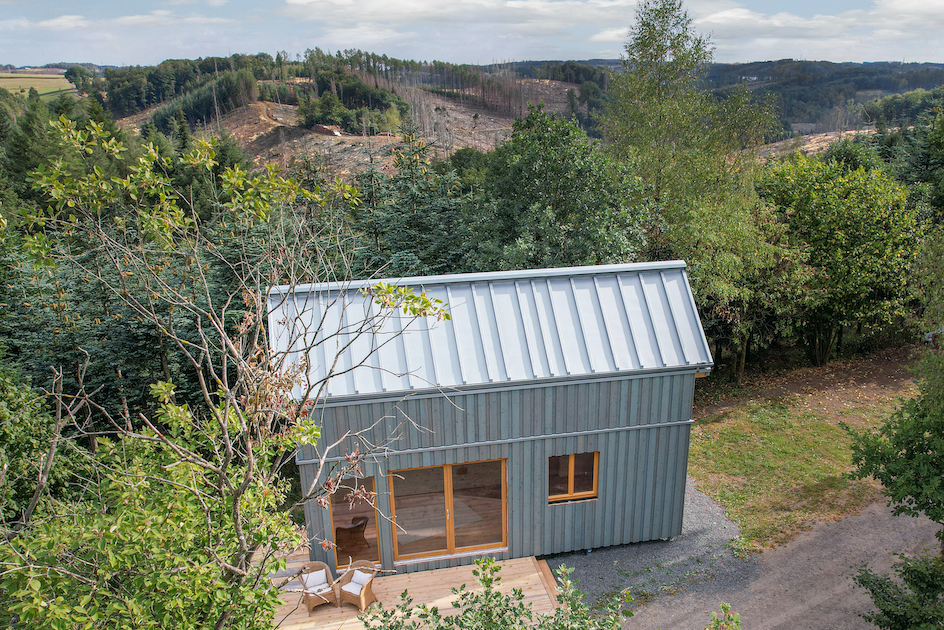 IndiViva_Tiny_House_GelzhaeuserForst_Organic_944