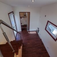 Tiny House NEU zu verkaufen
